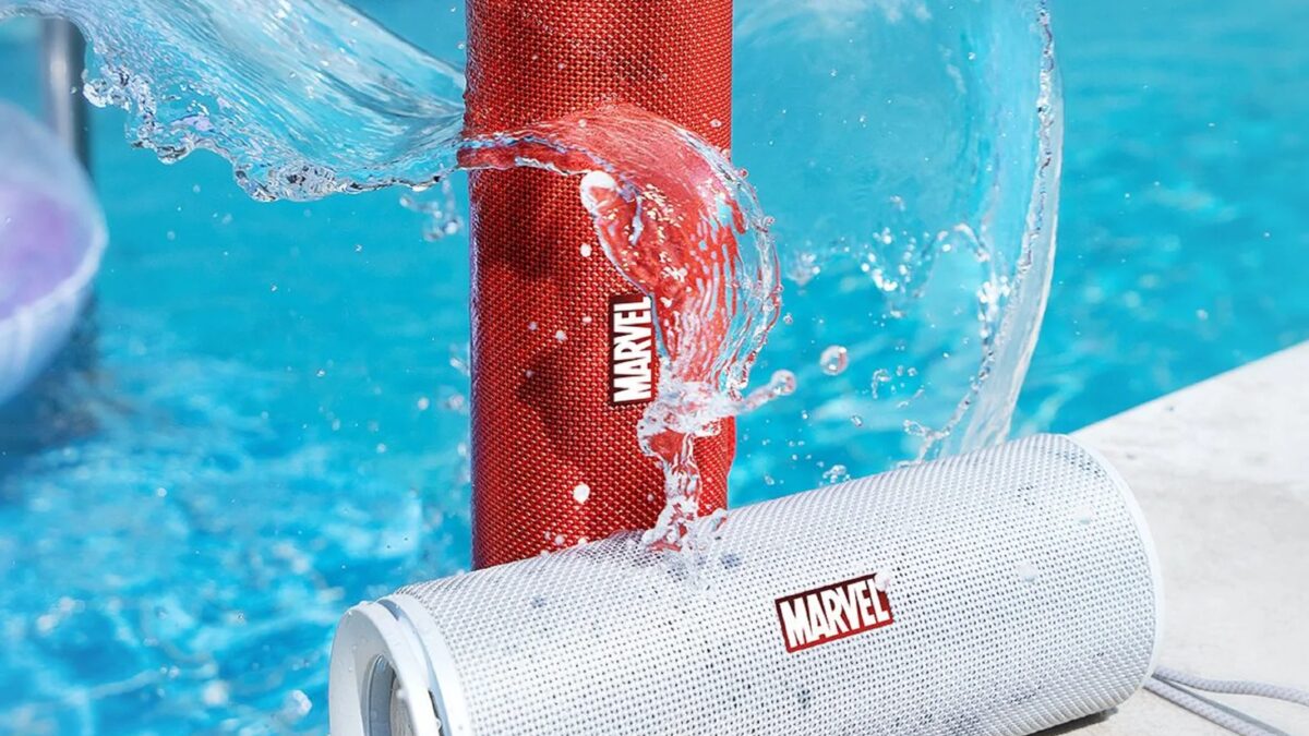 Honor и Marvel выпустили Bluetooth-колонку – Honor Choice Speaker Pro 5 aqakf8izoyx0br0nqqwvri3fp8vg iylj v7kmjvnn1o6a2nia6ytzdjwllr6s5qdncwlsdqyburfrv3ljzb60qh5o0