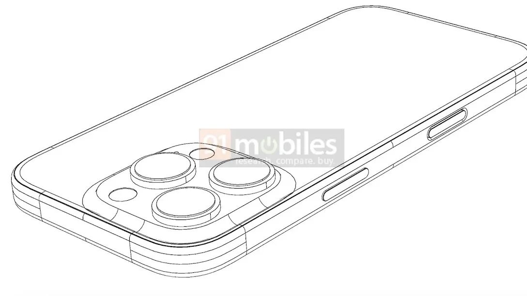 aqakfmwpqk221qh1p9oj5qdw f4ojj0m0b4dwaub4md