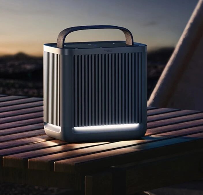 Xiaomi показал уличную Bluetooth-колонку Camp с защитой от воды 7 aqakghxz5fiytcu5mjkygrlxckhnepkypsmczmp9e7eae4bbglgvqvnjiac95wpbbv6uuyi9g