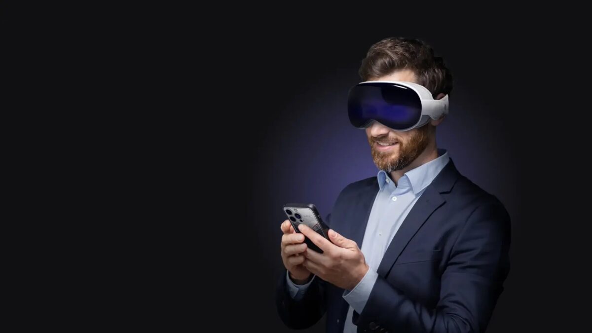 aqakhizrdu5cjhjpho2qvzlmiitmbvtbtey au p blr4lifwl d67vctrqciiod anudpydsbv3han8hbuhhpjwyt8