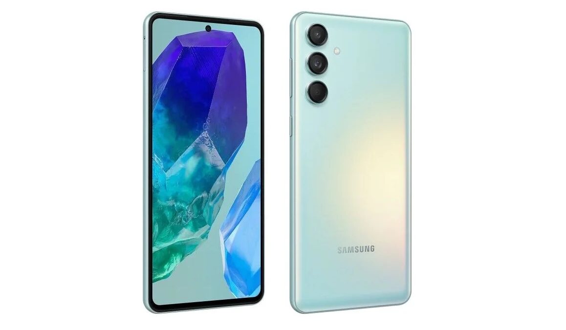 Samsung представил новый смартфон серии M — Galaxy M55 5G 2 aqakhkfnpuged4flzqynro99itborxtqp0gzxhlcxw63451invoyavb69frne j9jfhczatcehti667yf4iq59o bva