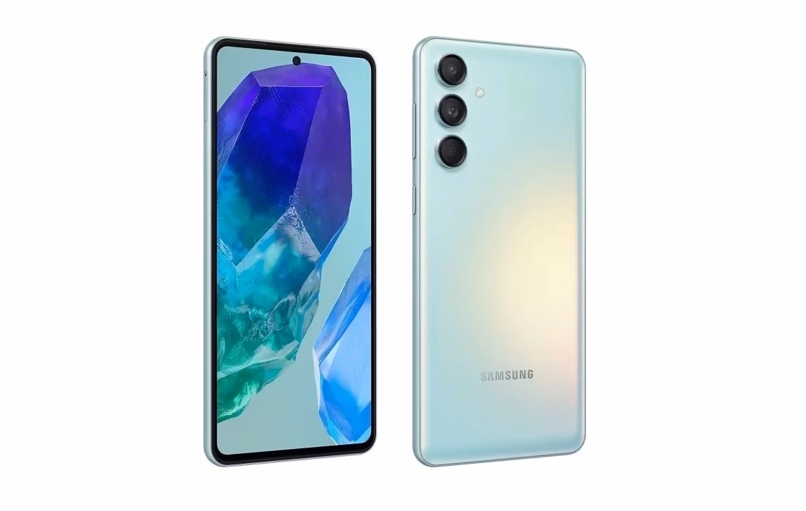 Samsung представил новый смартфон серии M — Galaxy M55 5G 2 aqakhkfnpuged4flzqynro99itborxtqp0gzxhlcxw63451invoyavb69frne j9jfhczatcehti667yf4iq59o bva