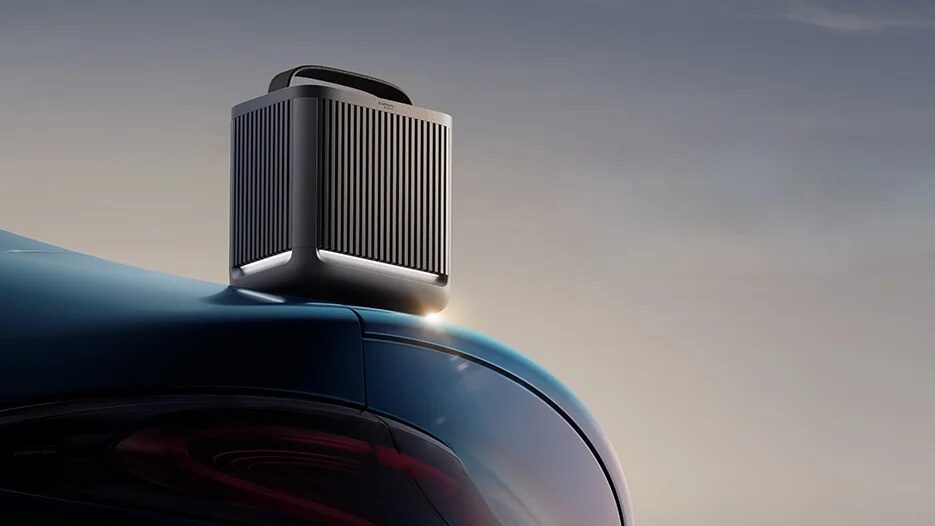 Xiaomi показал уличную Bluetooth-колонку Camp с защитой от воды 4 aqaki8 had1oijjalgcttlq ghyyq0ydlantkpvvcsnhal4fjgihchcafgqbkftdzhlucf6oyrlwblbyau9cclguha4