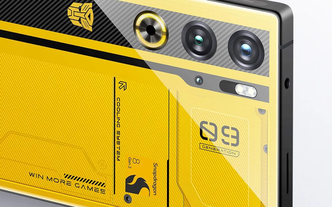 aqaki9cuhfupwofm7ha1omtglirv u ounrixeflbkm9r8ds