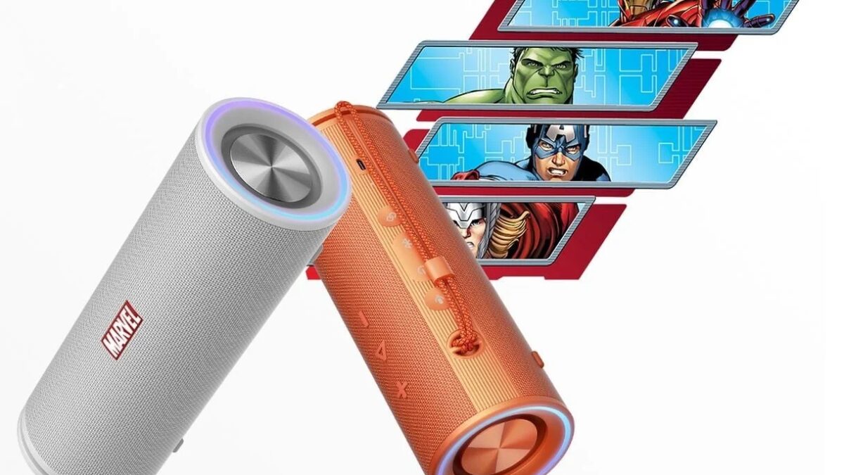 Honor и Marvel выпустили Bluetooth-колонку – Honor Choice Speaker Pro 3 aqakifgtatw oyok9uubnhtc15qafqtg0yfpeyepbnk1sl4yazlya9gjiuua3ycm kdx66stoiu2k6ag2tt48ojf59e