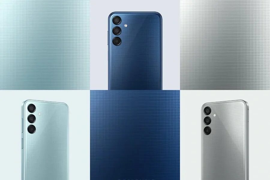 aqakja3 q1mxryqofkr2cqcdj1jcfhzviza46chip6kguodwjct0q 62pvtgionr2ls9uodgj7hk1wwabzthodpvwzs