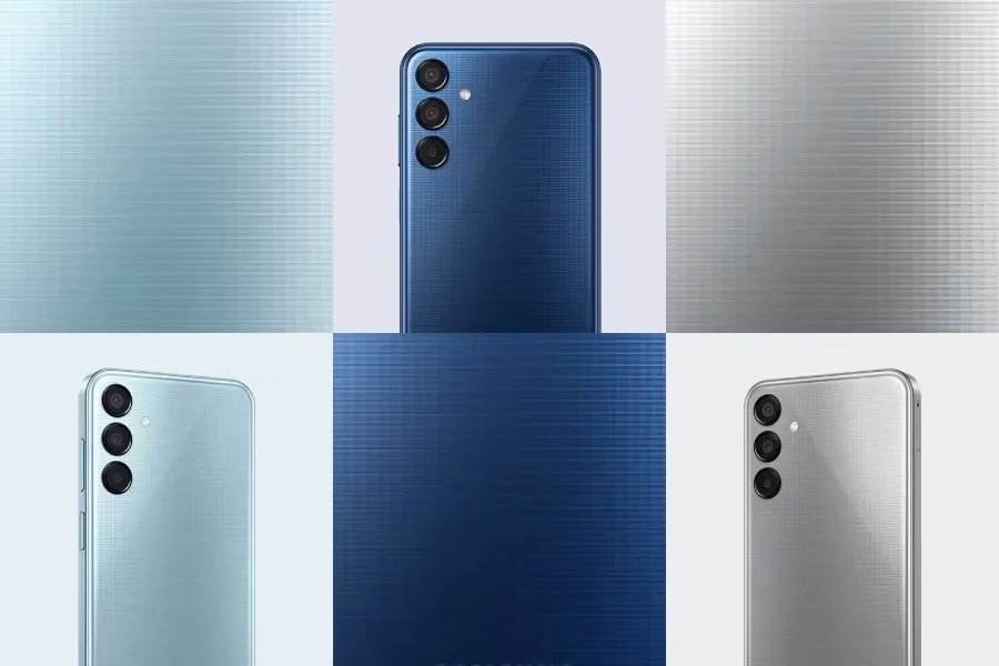 Представлен Samsung Galaxy M15 с AMOLED-экраном и емким АКБ 4 aqakja3 q1mxryqofkr2cqcdj1jcfhzviza46chip6kguodwjct0q 62pvtgionr2ls9uodgj7hk1wwabzthodpvwzs
