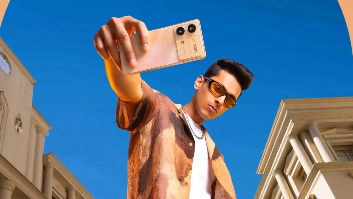 Представлен POCO X6 Neo с камерой на 108 Мп и 120-герцевым AMOLED-дисплеем 5 aqakjxl33 prs68t1 slbfcbkvybzof0w2j77vmen74bjhi460kfzlqon4r5yvvsuczwcpifxan79i9sc8bzkn