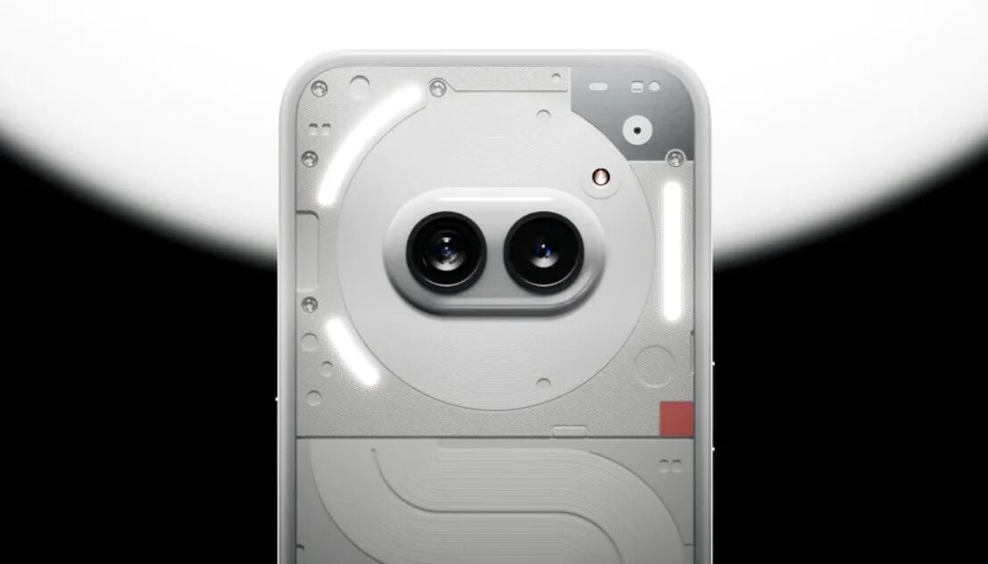 Nothing Phone (2a) уже можно предзаказать в России 3 aqakl9jgrraekq3o3izsfofnq