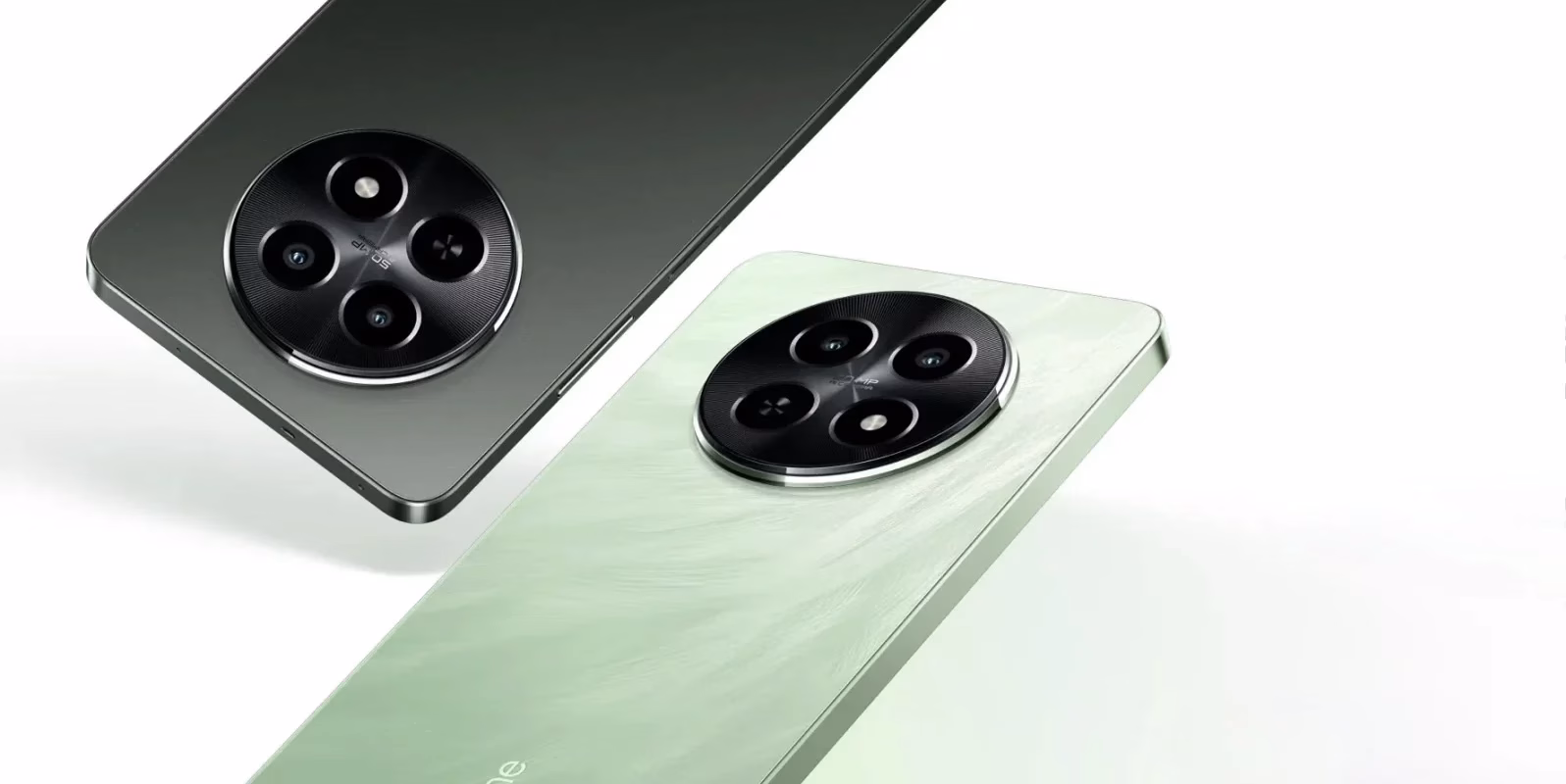 Realme представил смартфон realme 12x с экраном 120 Гц и камерой 50 Мп 4 aqaklmfnjhvii9yeargau5jynewmagd7p mngzafb2ax13bus csxyd1pzofe2nzpzf55hm9l pitzj61yht9ni57oy
