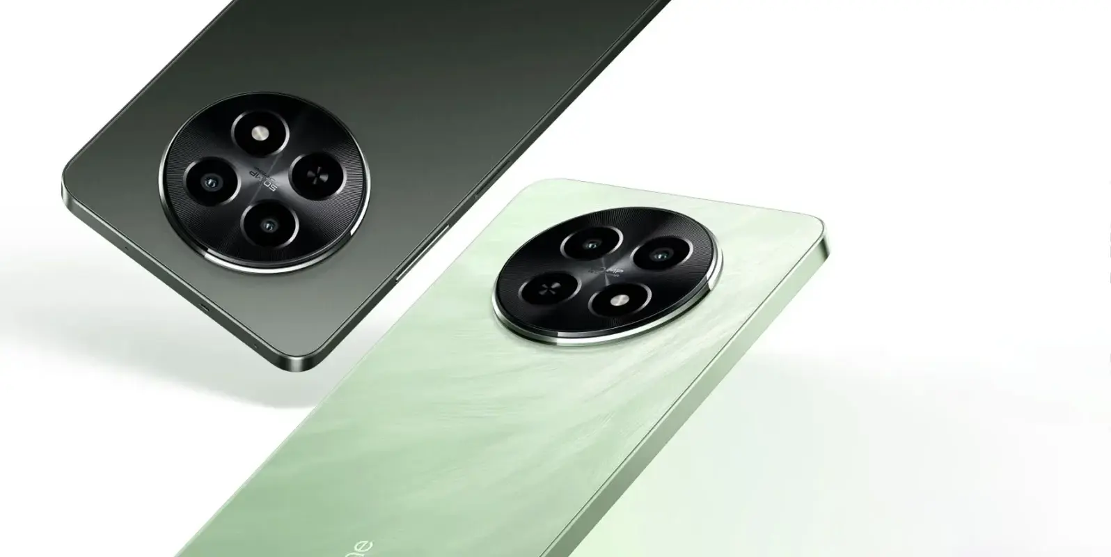 Realme представил смартфон realme 12x с экраном 120 Гц и камерой 50 Мп 4 aqaklmfnjhvii9yeargau5jynewmagd7p mngzafb2ax13bus csxyd1pzofe2nzpzf55hm9l pitzj61yht9ni57oy