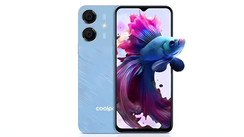 Coolpad представил два смартфона с 3D-экранами – Daquan 3 и 3 Plus 3 aqaklokbmgumpxjejgyimrcgr9bhaa18wt6kvclrdnsirm9zaszsfzvkfrupxchj s1llkgnwdnhnef0ry6k rvdnuc