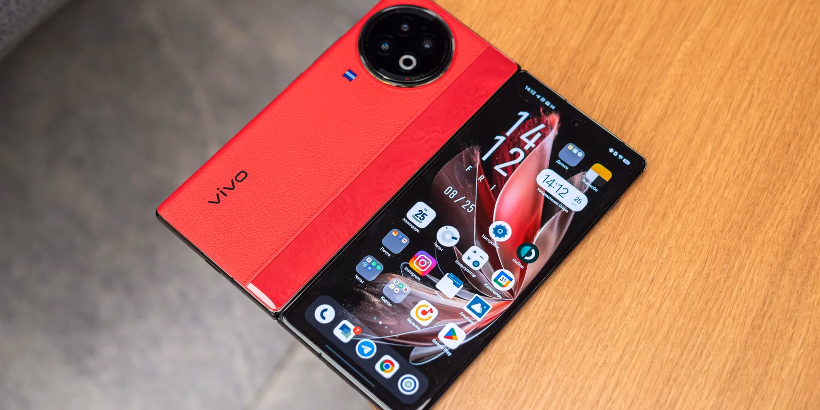 Раскрыты основные характеристики складного vivo X Fold 3 2 aqakm8pigpewhozowqo0cfpyqi6nz6quxymml7qzstmodrwrr8gvlqfzc6zcpebghirmlbvvwmcivawrazjr7pz tge
