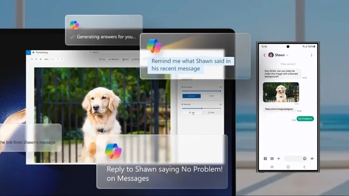 aqakmbqae7mnisiiwprtm64bbeaf4uvnvrc1g9fw jq0bqhlghxvpmjziq2twh2m3a1ru8y7sfcqv zginltlkoys48