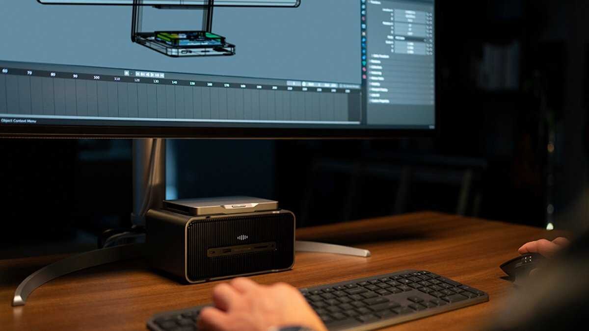 aqakmbryzdjnkfzptwo1lorcitn9zsmgatowmromibet4r vhpllxwgqaprdgehtmwdflluzmpzzxdwrpxqoe4tibx0