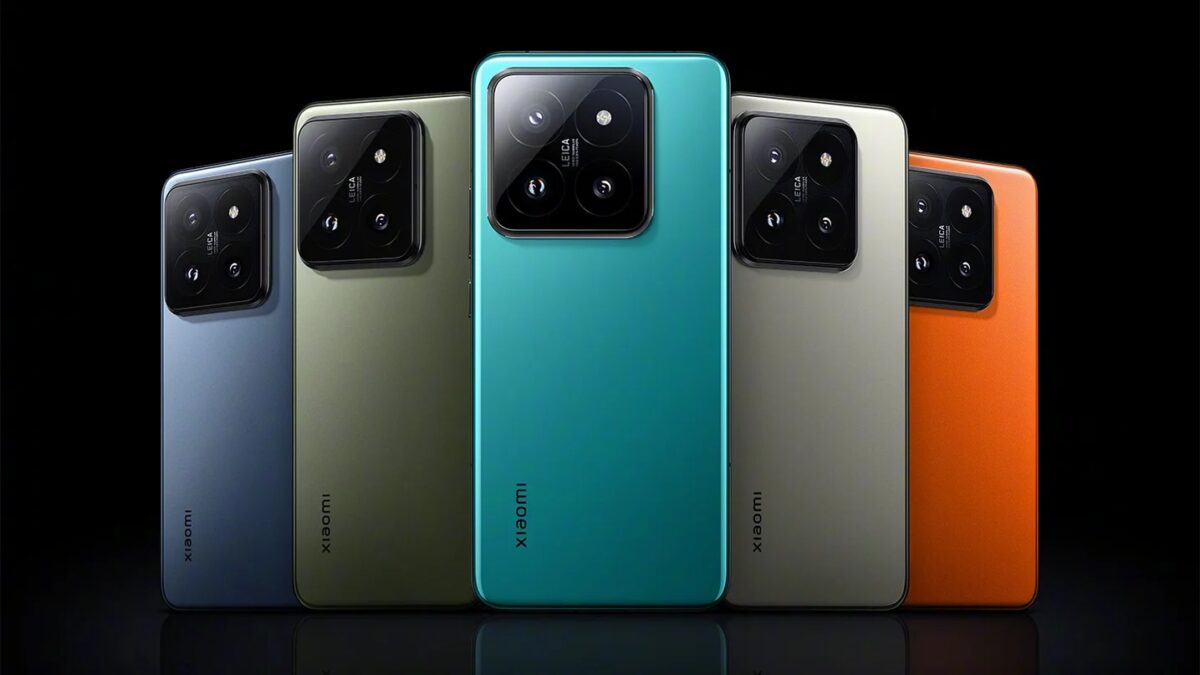 Представлена ограниченная серия Xiaomi 14 в цветах фирменного электрокара SU7 5 aqakmoi2b kb6d0kkpcg2p7xxa kym2jiuv6ildm3sjt3yerkpceevqyvpz7tbpoehiv2stshpod nks5fmousjhjqa