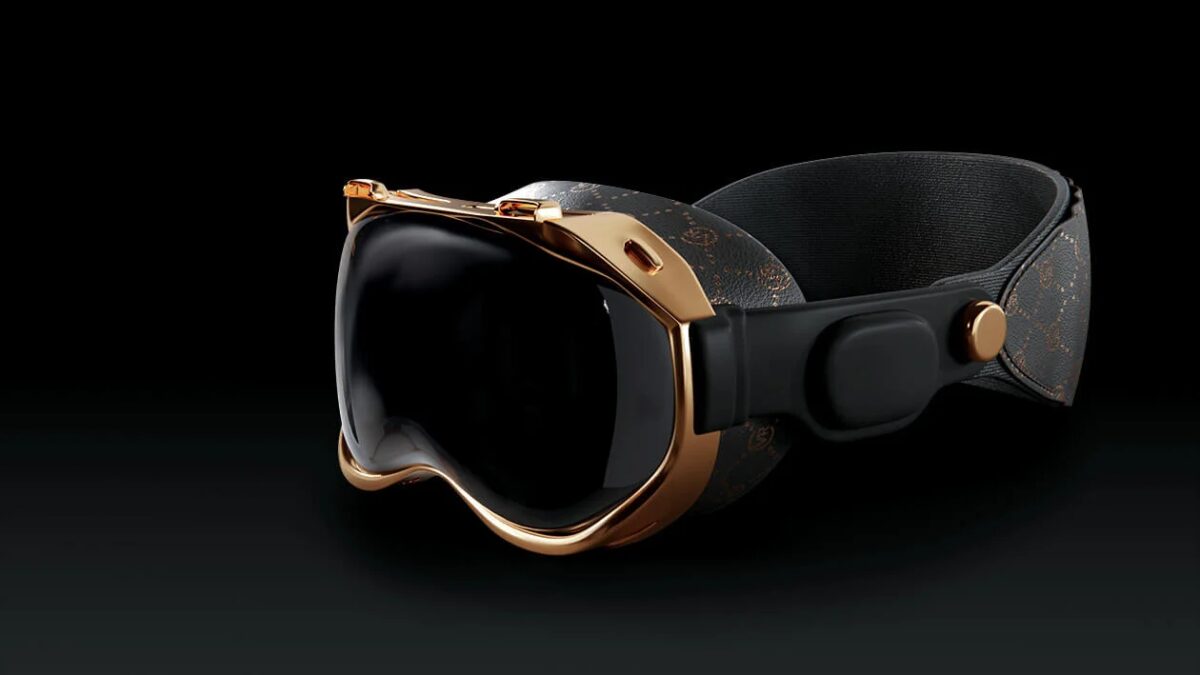 aqakmubez8evnabmftjkfl8efqibwi2eb dkdstxv3pfipgxa3lv3wfjqmzbtx9aktq6pnc 5e6ryoglczewvv93ewo