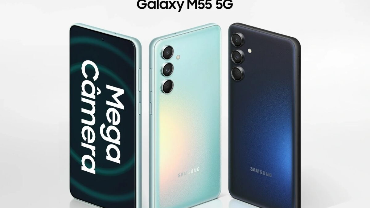 Samsung представил новый смартфон серии M — Galaxy M55 5G 3 aqakmugdpb1ccayu4nnofg6n4dgg b1o4zm2dlm7win oeaoxm13ov 4ahfdeyy3rhtqtlyb01zhbfh0zwko8rpvdui