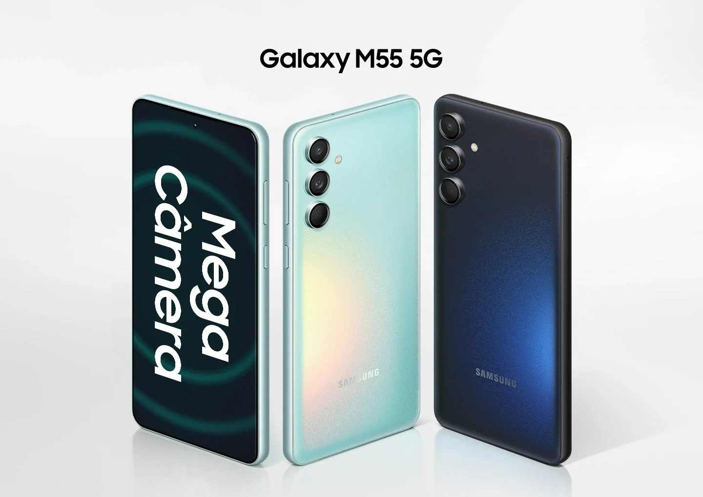 Samsung galaxy s24 8 256gb