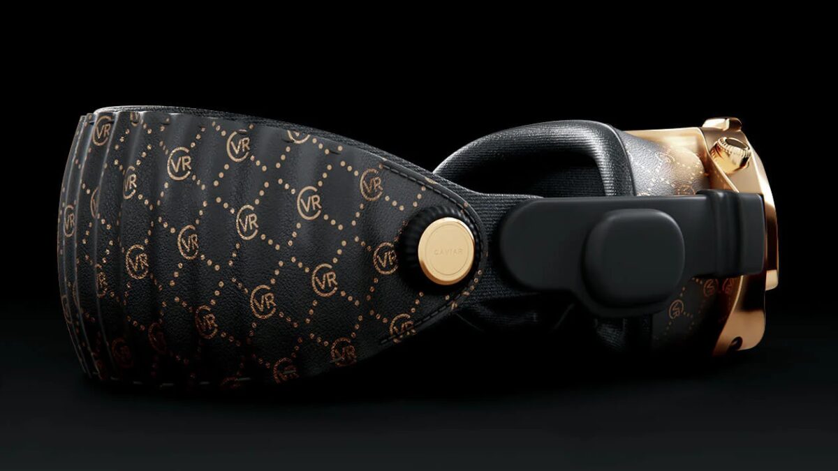 aqakmz0jifl 68bkeekgogwqcr1fmzhxllj6erj9e0bkbs32ruxyqspezskv2jfqcik 1tq18wiyg 3kw kffoic6fo