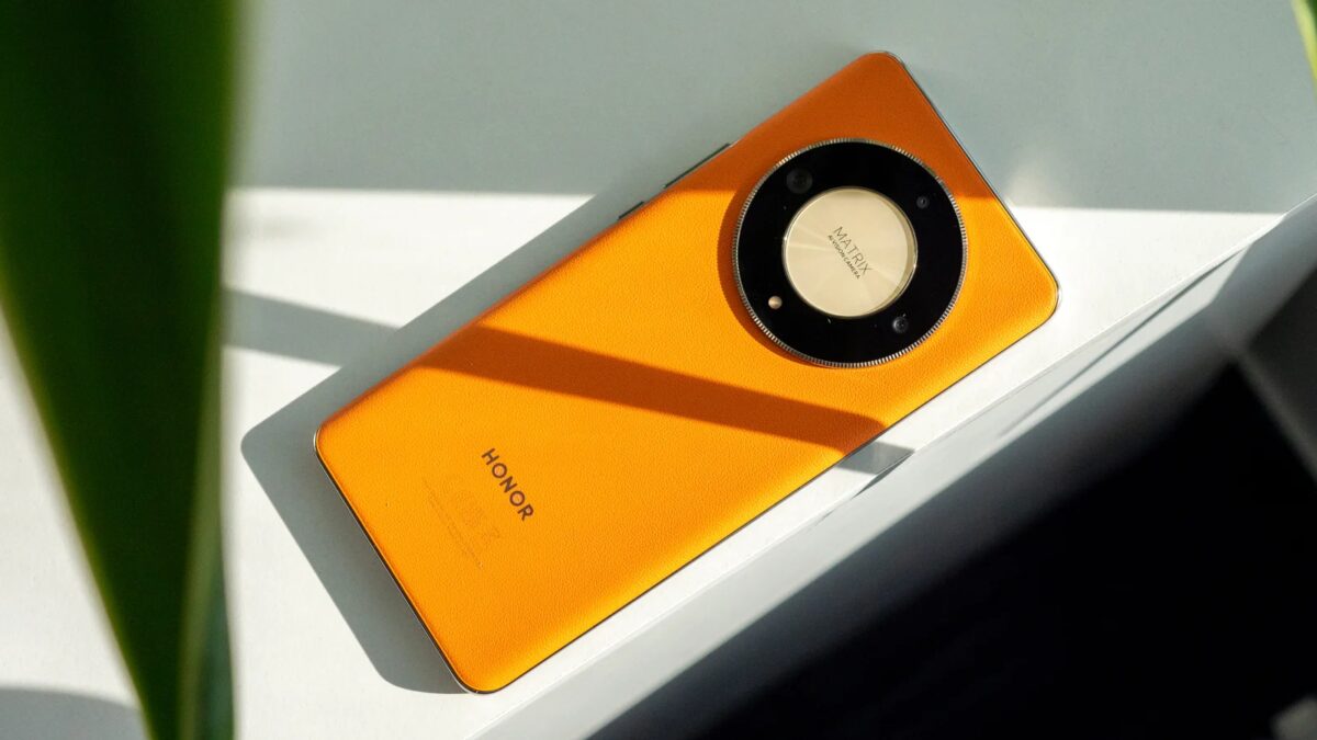 Honor X9b поступил в продажу в России 3 aqaknbgk9wfimflnrp d75xt5almv1 72lvm 5jez4t bcyaq4xsh6i x8tcwks9uqe4juywcfjx41ik mgl qureoi