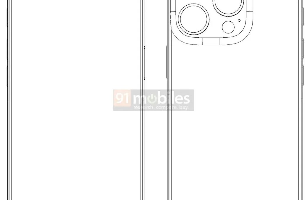 aqakngdzymg1vednryfq6wq7y835ibp7vbsavsowsvjpgvrgqwr r0zvwl7cw65ynllffgtniq4aypwqmu3lwiy16gk