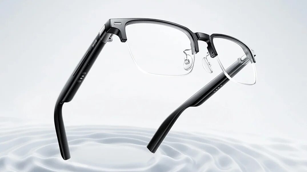 aqakocsduqzcaemepqiyyraxklariluuxqhoquu2th5m9iqupm95l4pq4ipthbvfok9u uxorligw3wwwhjdu 5u2sg