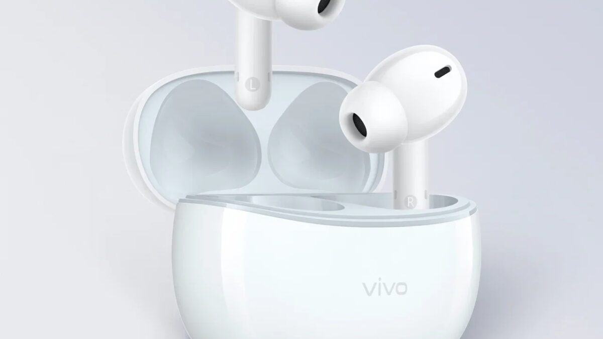 aqakoem5zwuik047agtr clerd qdxift2dsyyrypok5wirqmahfnkfaez0a2ghfzpwnhdqhq3pmb 2bx9uwgc ygk0