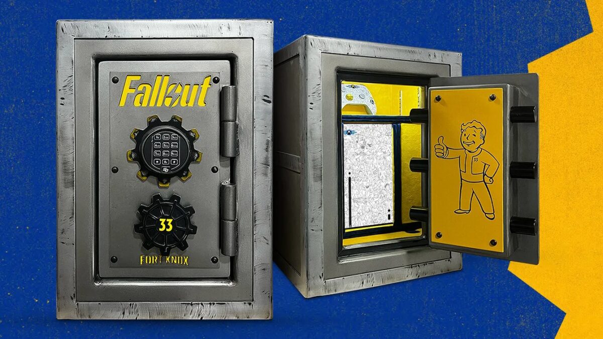 Microsoft разыгрывает Xbox Series X в стиле Fallout 2 aqakokzrlfmlxktm81b0xqhp7ffqsgaipliydzhcv3augfntpz0afwhj8zpzvalp 3nbn ggdsw16pyaroivx84stwo