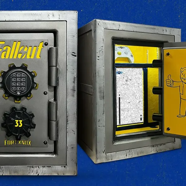 Microsoft разыгрывает Xbox Series X в стиле Fallout (aqakokzrlfmlxktm81b0xqhp7ffqsgaipliydzhcv3augfntpz0afwhj8zpzvalp 3nbn ggdsw16pyaroivx84stwo)
