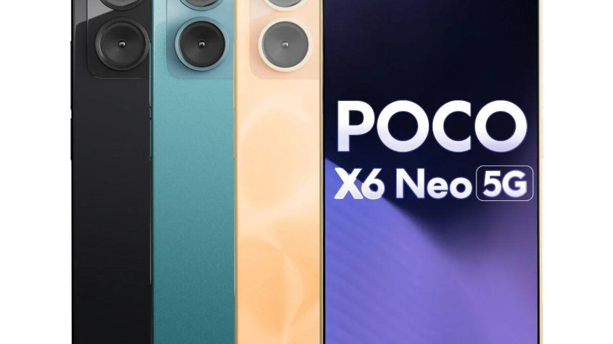 Представлен POCO X6 Neo с камерой на 108 Мп и 120-герцевым AMOLED-дисплеем 6 aqakqbxhbbgrgp5kyqgbx5ai9jy9kghwhuzzt8amt03pcpg6czw6uxt6ziwlq3idlxmuqmsh5v