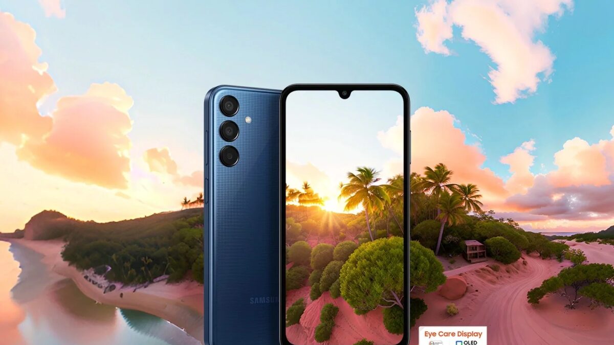 aqakqeaionn21xjkixjggev1xl2ain0otyrfz69d4z56rpastetavjtjpos3lpuczoiygedeeotpmrq7fuxxl53 vuk