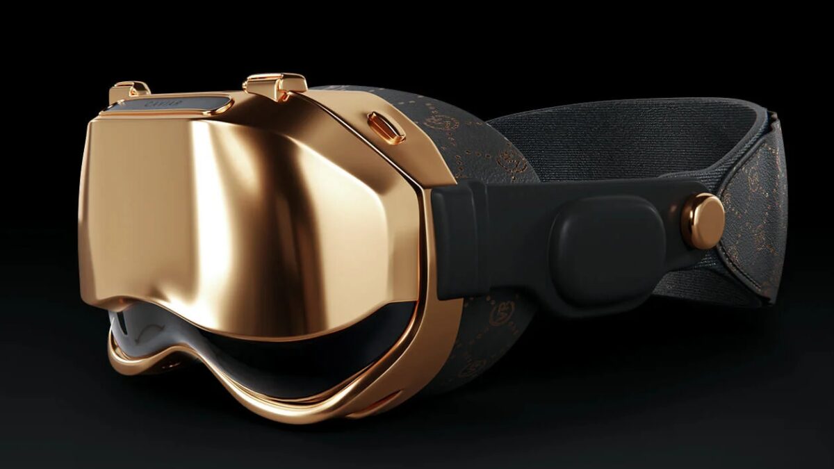 aqakqnmrvv8faz1ngscwaujmwcfbqlegoaabgb04h2uapbtmwaijs20bw0geojsh63yh8telavgw3szuyxx4yzpzph0