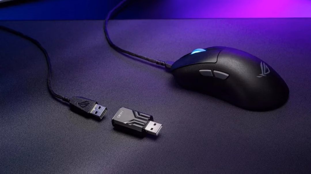 ASUS выпустил игровую мышь Moon Blade 2 ACE со сверхчувствительным сенсором 4 aqakrcbgv7f4nztfxqtcdevam1f4 jo w8 8b1fuor0