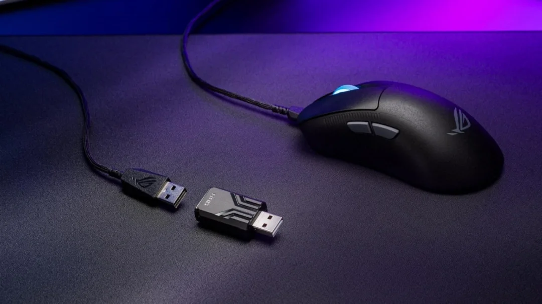ASUS выпустил игровую мышь Moon Blade 2 ACE со сверхчувствительным сенсором 4 aqakrcbgv7f4nztfxqtcdevam1f4 jo w8 8b1fuor0