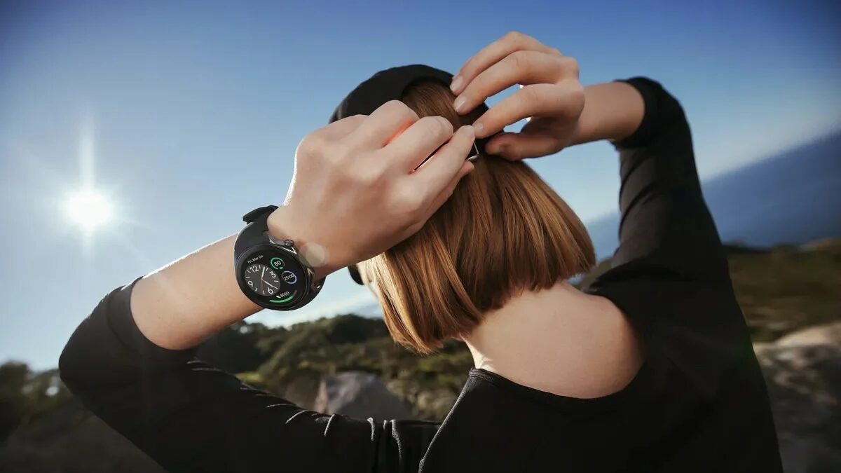 MWC 2024: лучшие гаджеты с выставки 11 aqakrchddyv4xf3w2v4hm5ikocvopdlohtegs u2 vexaobtiflmddkpyik0icvcwfzh