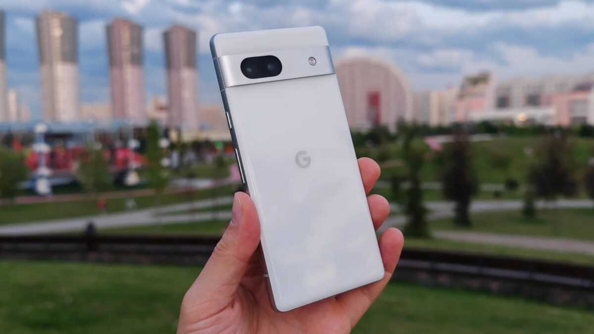 Названы все технические характеристики Google Pixel 8a 3 aqakrdbiaiqrbabqpnpvxtpfkrdrgifsomfibtbsvs9zpjpdnzfqriafve8dbx9undyobn9w22zahf2kvua2qhf94vk