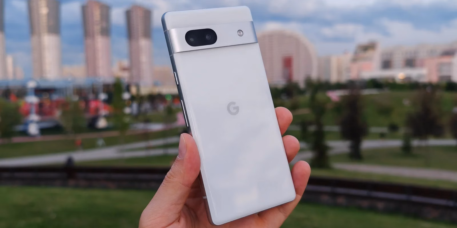 Названы все технические характеристики Google Pixel 8a 3 aqakrdbiaiqrbabqpnpvxtpfkrdrgifsomfibtbsvs9zpjpdnzfqriafve8dbx9undyobn9w22zahf2kvua2qhf94vk