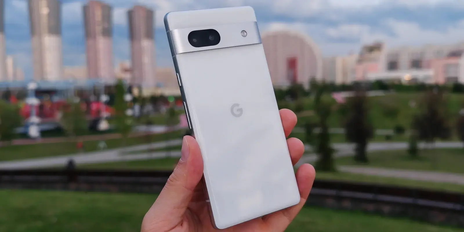 Названы все технические характеристики Google Pixel 8a 3 aqakrdbiaiqrbabqpnpvxtpfkrdrgifsomfibtbsvs9zpjpdnzfqriafve8dbx9undyobn9w22zahf2kvua2qhf94vk