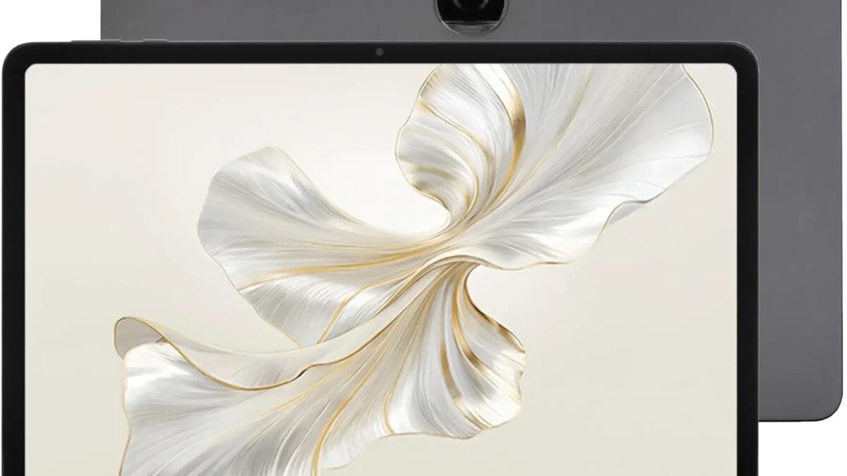 aqaks3kvdmvihqejxqfhdba80mml6l8hmf78bwoo