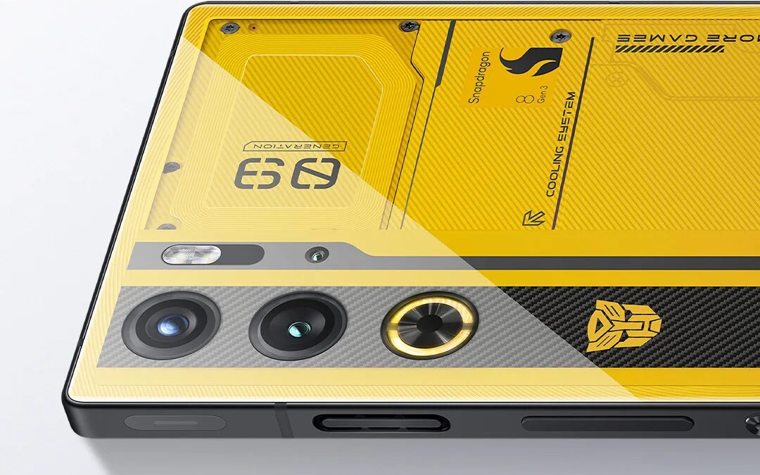 aqaktvvfnwsf42lxthwowzm0ze9u 9jbkcvwdunxe3epjgkbdv6zxvvxcwewhkiyma8vpiffr3pecoo 3zzn j9ne g