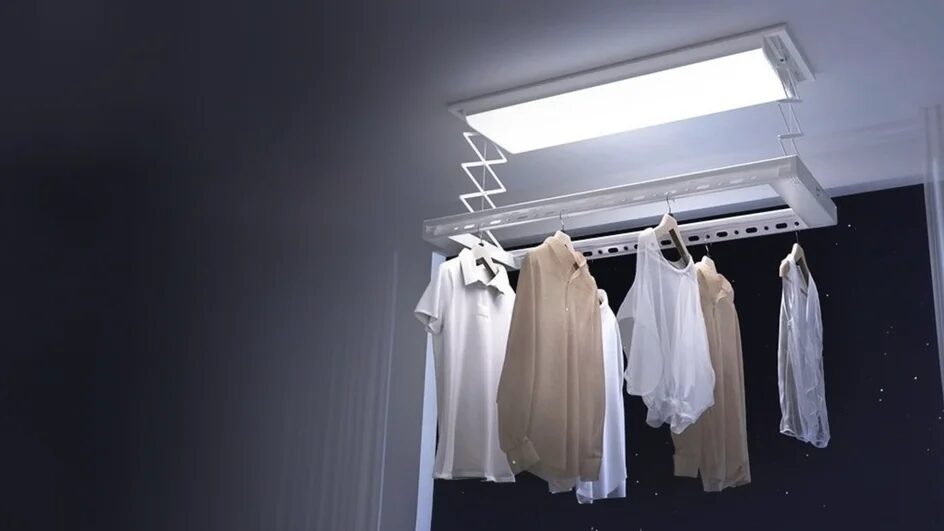 Xiaomi представил складную потолочную сушилку для белья – Mijia Smart Clothes Dryer Pro 2 aqakvntkyj oxezbcoockp24wv24vrhqkh0sm5kv73pmhv7hussyykiszg 6wadrla0mnbzfiq kzw98czdm2 ypgji