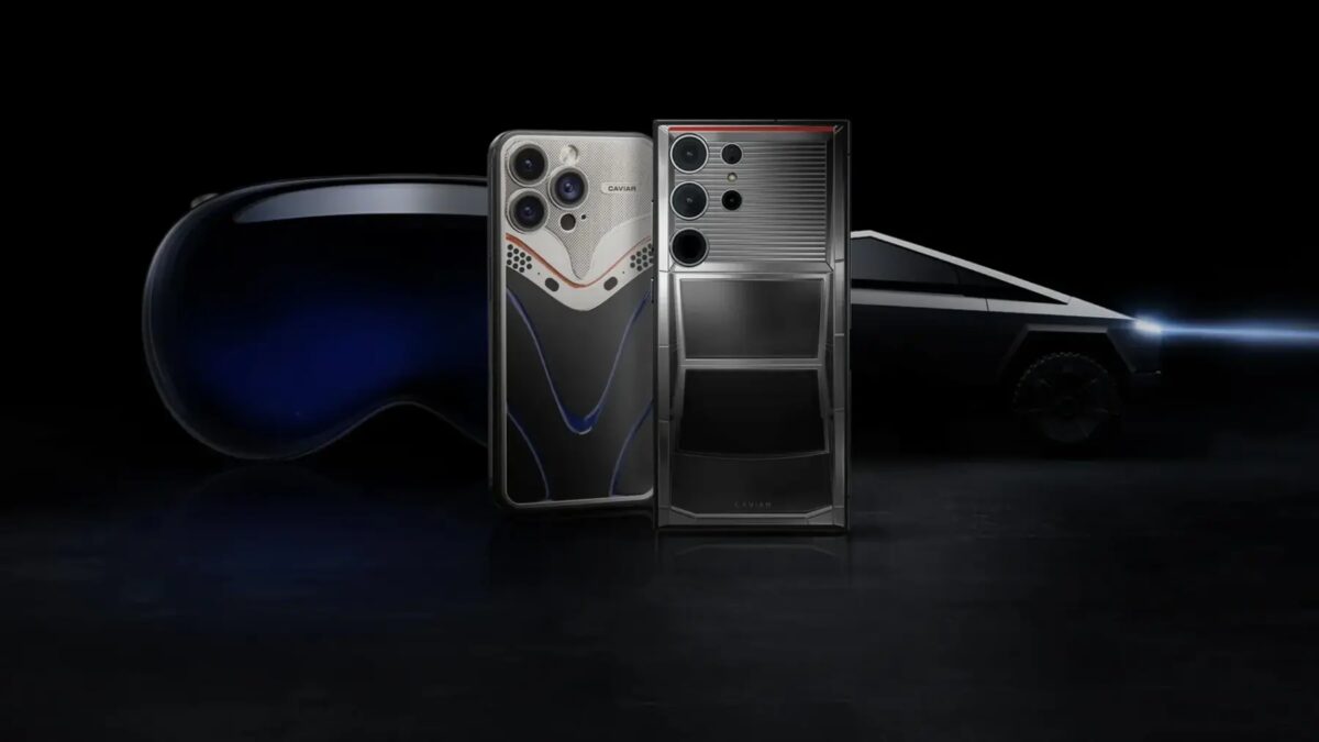 aqakvr6wrwh1hfghl xgudvf8ftmnaugjet3gxyjdqaeuis 8hiht3wnww0izctdw4oeoefurwnar7jukdktw6cpzba