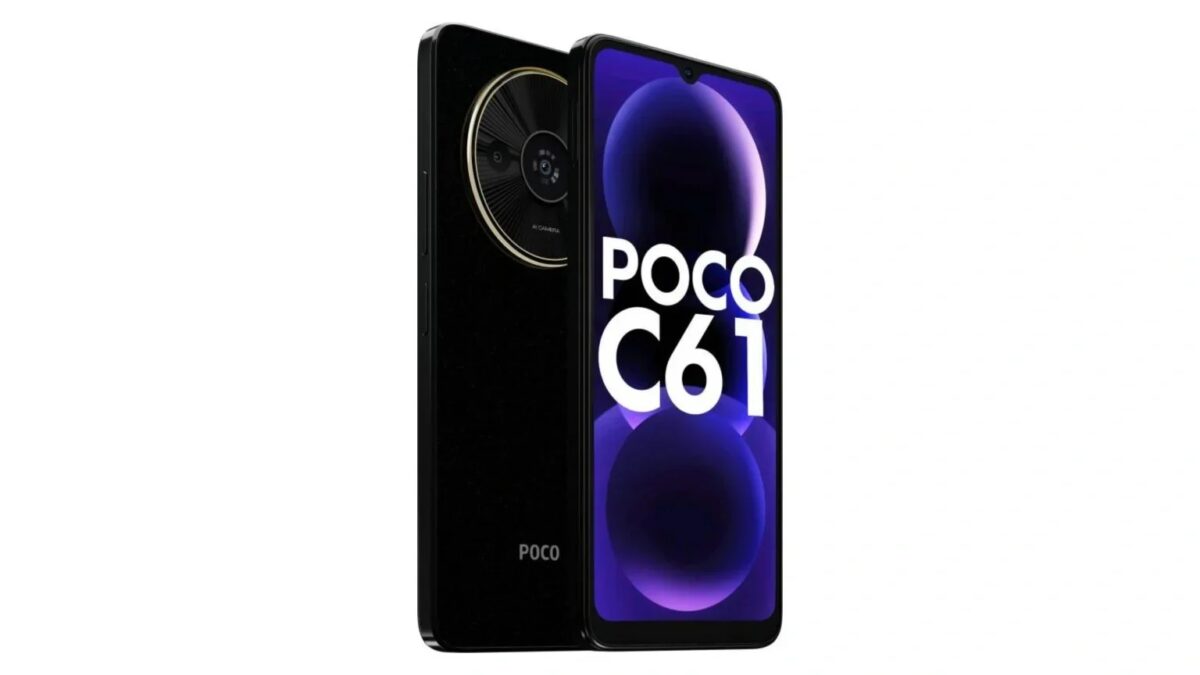 POCO выпустил доступный смартфон POCO C61 c экраном 90 Гц и процессором MediaTek 4 aqakvtmx12msh6lvkcoj2a f2ookmql0ncih21de0vl6venamj72lhyorgw1ugq8i3w1tp6jmyqwi euyhbvfv4kqzq