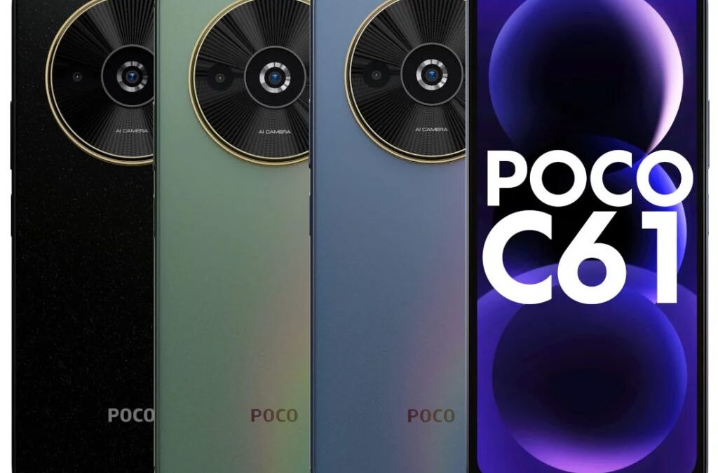 POCO выпустил доступный смартфон POCO C61 c экраном 90 Гц и процессором MediaTek 3 aqakwsg76nfodelryatdon32pbgeroen ijjvucqivhbxvlsusseu7of1yb9e u8sukqzmi2oynvnl2cwzlgz8fjahi