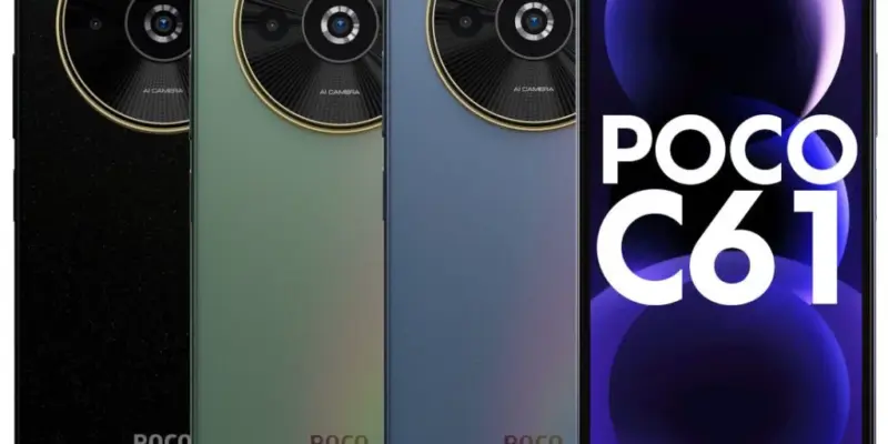POCO выпустил доступный смартфон POCO C61 c экраном 90 Гц и процессором MediaTek (aqakwsg76nfodelryatdon32pbgeroen ijjvucqivhbxvlsusseu7of1yb9e u8sukqzmi2oynvnl2cwzlgz8fjahi)