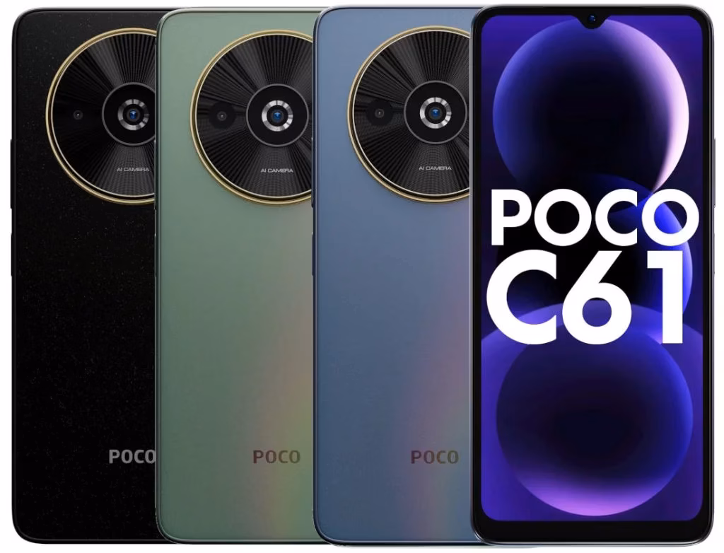POCO выпустил доступный смартфон POCO C61 c экраном 90 Гц и процессором MediaTek 3 aqakwsg76nfodelryatdon32pbgeroen ijjvucqivhbxvlsusseu7of1yb9e u8sukqzmi2oynvnl2cwzlgz8fjahi