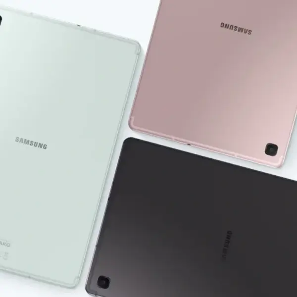 Samsung представил планшет Galaxy Tab S6 Lite (2024) (aqakx3xtqruz5aqab7arorau1dh7 xgcdocobqjjgagoielq1s2iakxtcznwllrgyx9hxvas0y9s338zki5m4h4gbpm)
