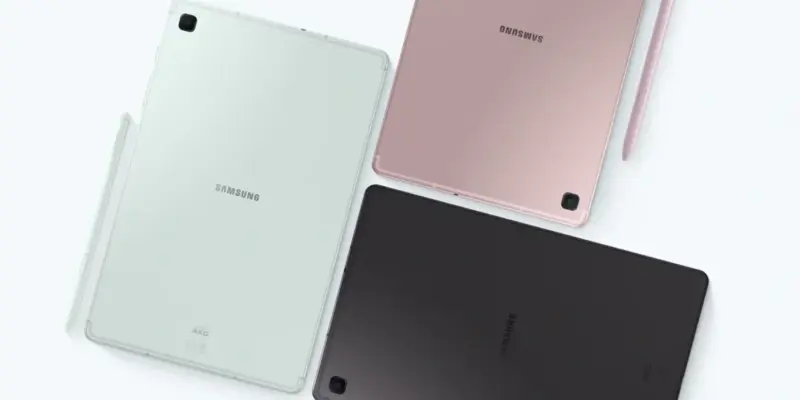 Samsung представил планшет Galaxy Tab S6 Lite (2024) (aqakx3xtqruz5aqab7arorau1dh7 xgcdocobqjjgagoielq1s2iakxtcznwllrgyx9hxvas0y9s338zki5m4h4gbpm)