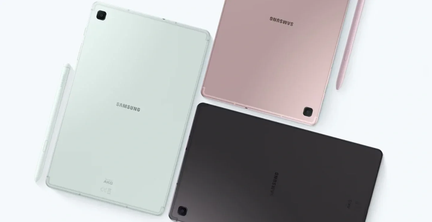 Samsung представил планшет Galaxy Tab S6 Lite (2024) 4 aqakx3xtqruz5aqab7arorau1dh7